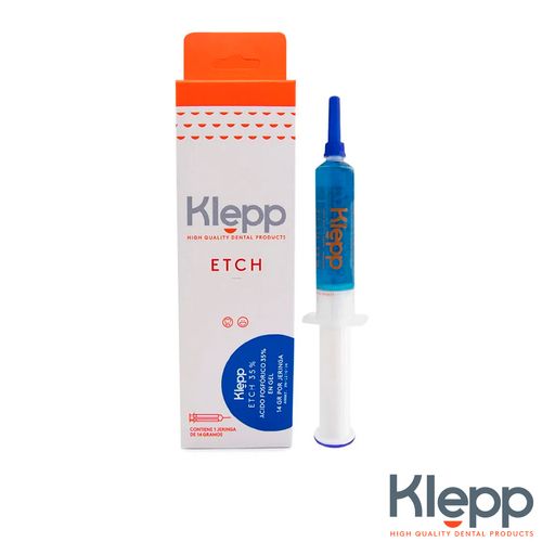 klepp etch az.jpg